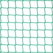 Worek Kwadratowy - 8x8/6, Strona główna