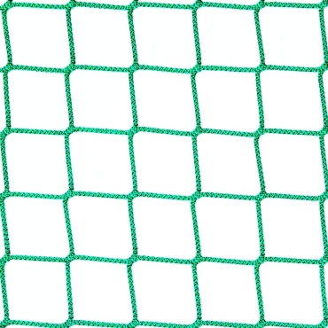 Worek Kwadratowy - 8x8/6