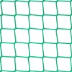 Worek Kwadratowy - 8x8/6, Strona główna