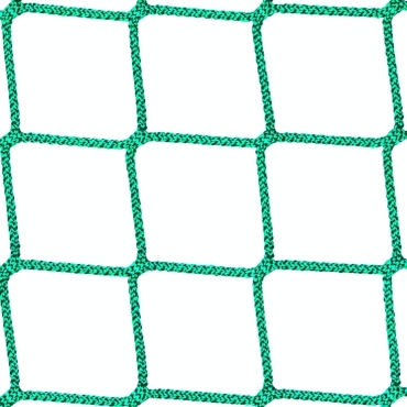 Worek Kwadratowy - 8x8/6