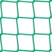 Worek Kwadratowy - 8x8/6, Strona główna