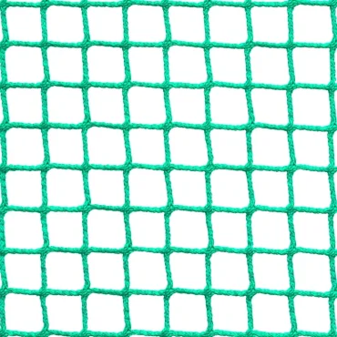 Siatka - 2x2/2