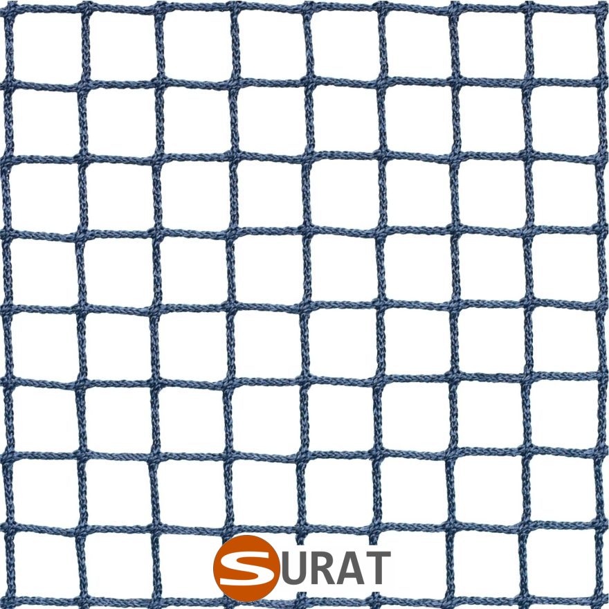 Siatka - 2x2/2, Surat