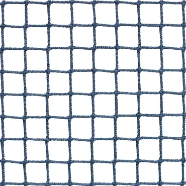 Siatka - 2x2/2