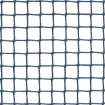 Siatka - 2x2/2, Surat
