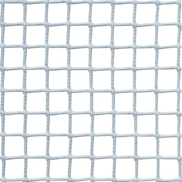 Siatka - 2x2/2