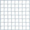 Siatka - 2x2/2, Strona główna