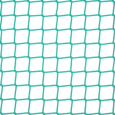Siatka - 45x45/4