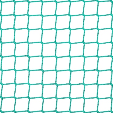 Siatka - 45x45/4