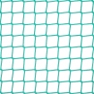 Siatka - 45x45/4