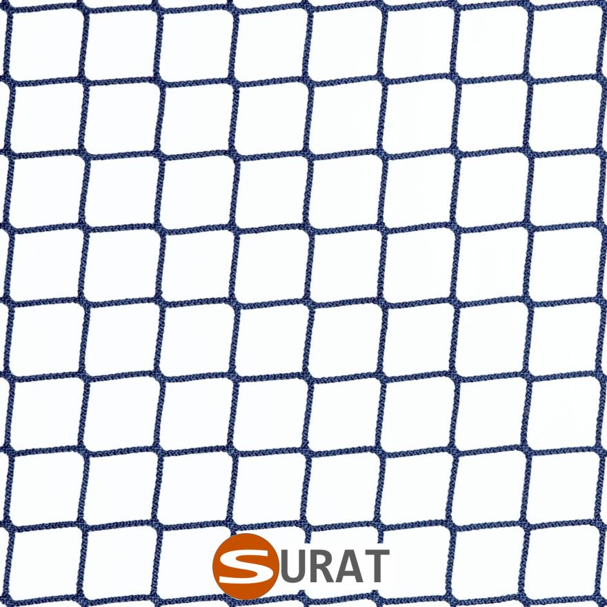 Siatka - 45x45/4, Surat