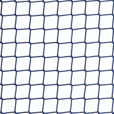 Siatka - 45x45/4