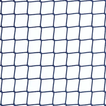 Siatka - 45x45/4