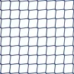 Siatka - 45x45/4, Surat