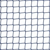 Siatka - 45x45/4