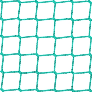 Siatka - 45x45/4