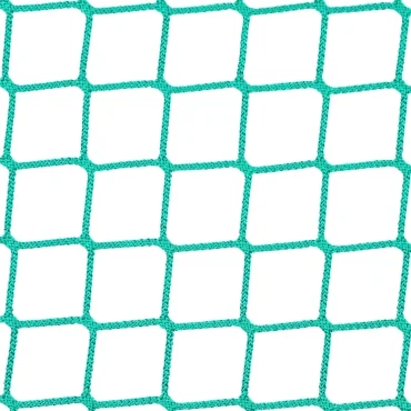 Siatka - 45x45/4