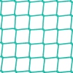Siatka - 45x45/4