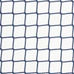 Surat, Siatka - 45x45/4