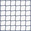 Siatka - 45x45/4