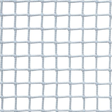 Worek Płaski - 2x2/2