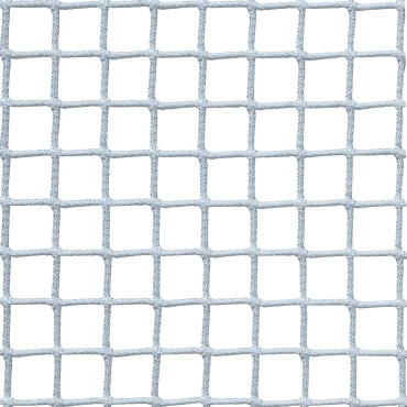 Worek Płaski - 2x2/2