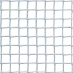 Surat, Worek Płaski - 2x2/2