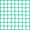 Worek Płaski - 2x2/2, Strona główna