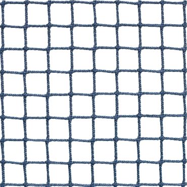 Worek Płaski - 2x2/2