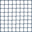 Worek Płaski - 2x2/2, Strona główna