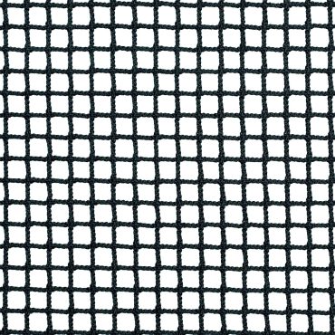 Worek Płaski - 1x1/2