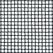 Surat, Worek Płaski - 1x1/2
