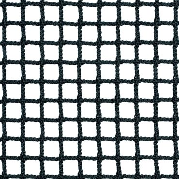 Worek Płaski - 1x1/2