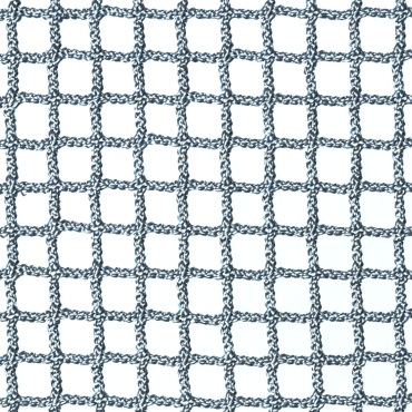 Worek Płaski - 1x1/2