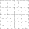 Siatka - 4x4/2