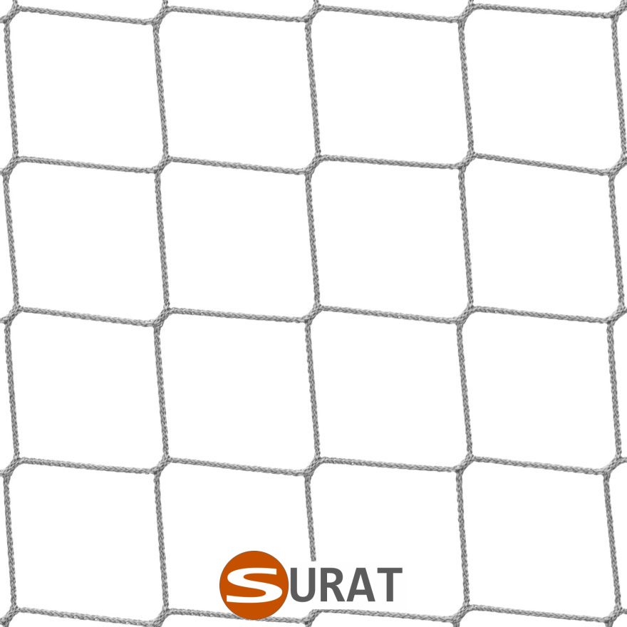 Siatka - 4x4/2, Surat