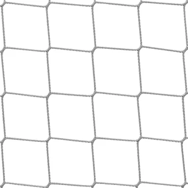 Siatka - 4x4/2