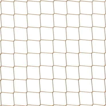 Siatka - 5x5/2
