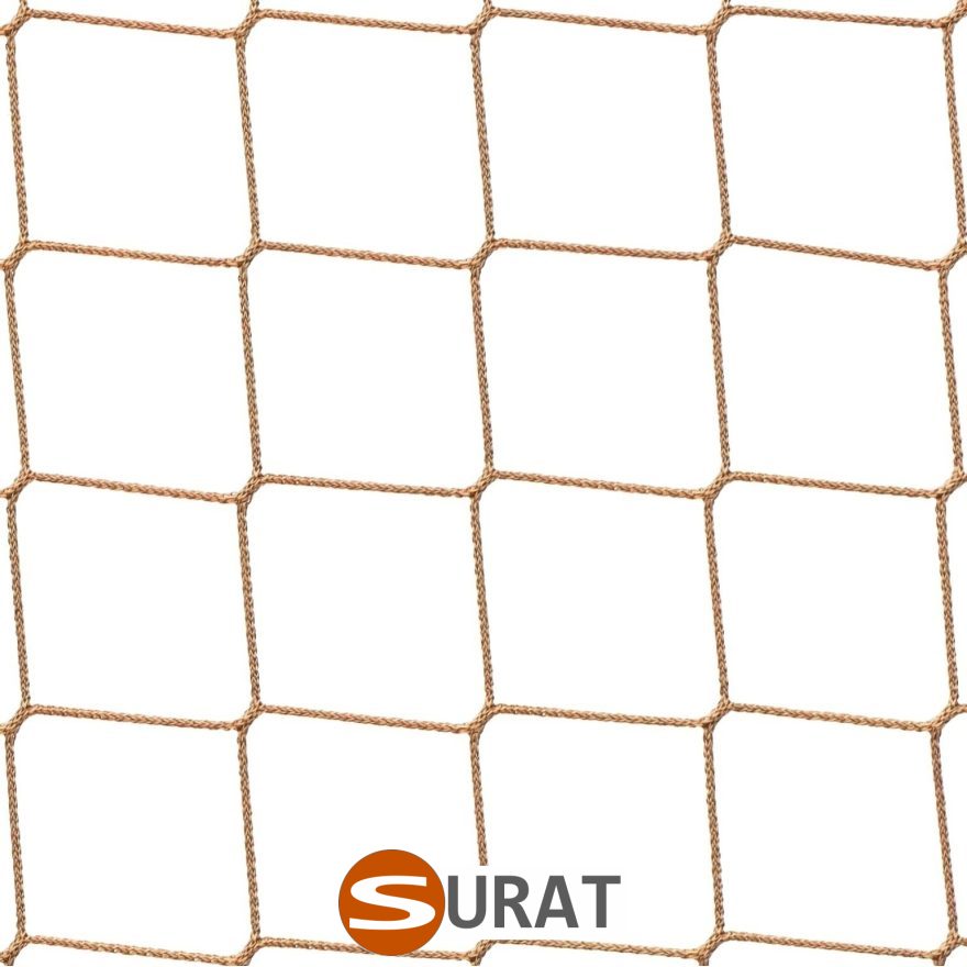 Siatka - 5x5/2, Surat