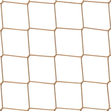 Siatka - 5x5/2