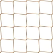 Siatka - 5x5/2, Surat