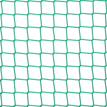 Siatka - 45x45/3