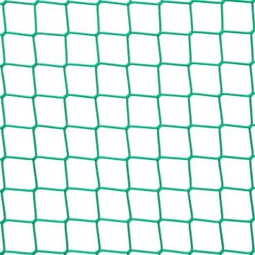 Siatka - 45x45/3