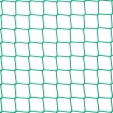 Siatka - 45x45/3
