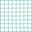 Siatka - 45x45/3