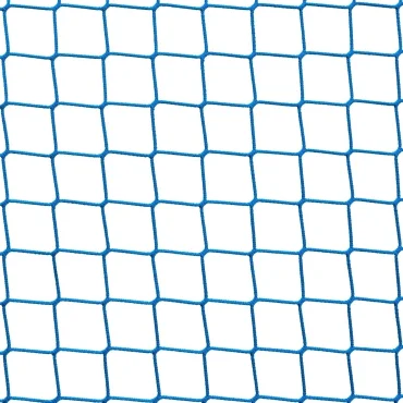 Siatka - 45x45/3