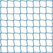 Siatka - 45x45/3