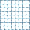 Siatka - 45x45/3