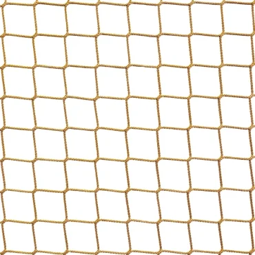 Siatka - 45x45/3