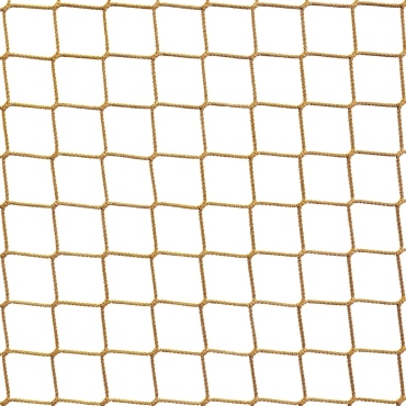 Siatka - 45x45/3